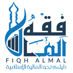 tenant-loading-spinner