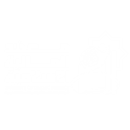 features-and-properties-icon
