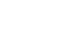 features-and-properties-icon